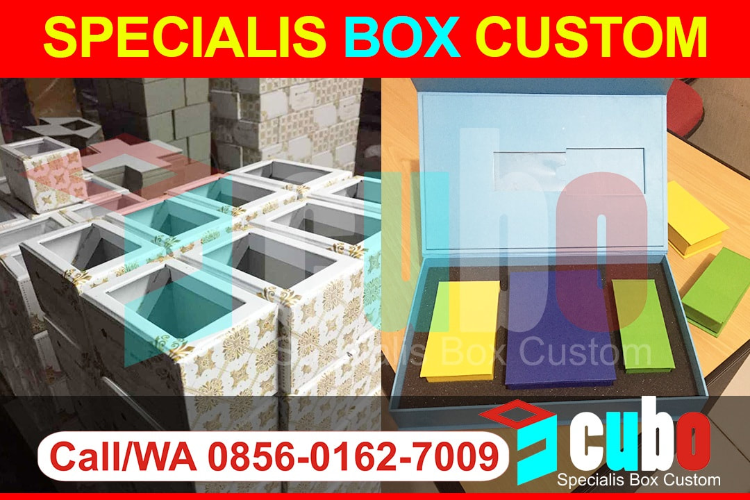 box souvenir custom-box mika-kotak kado-corporated gift box-paperbox-hardbox custom-box souvenir perusahaan custom
