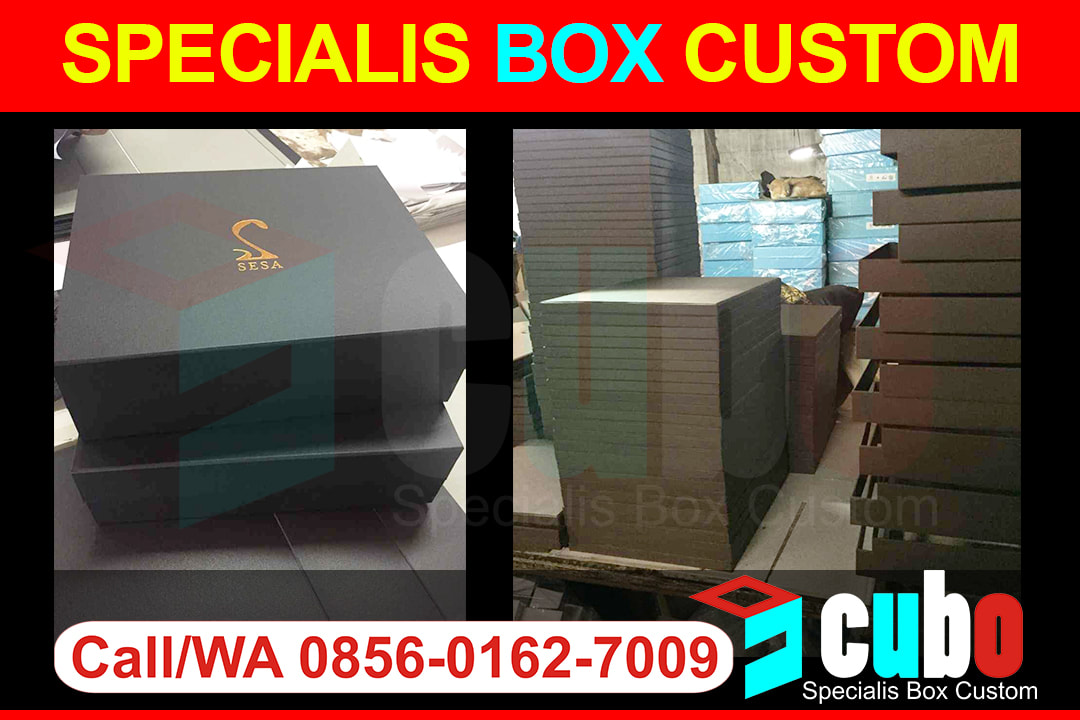 box souvenir custom-box mika-kotak kado-corporated gift box-paperbox-hardbox custom-box souvenir perusahaan custom