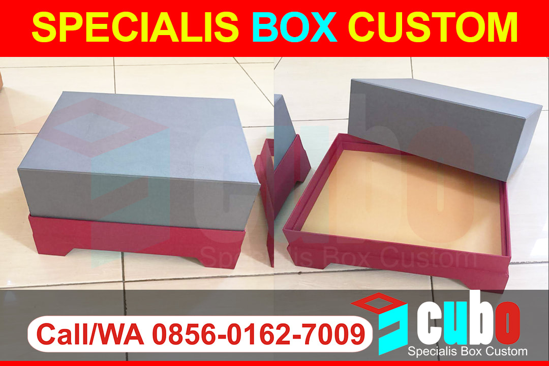 box souvenir custom-box mika-kotak kado-corporated gift box-paperbox-hardbox custom-box souvenir perusahaan custo
